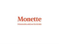 Monette, Saint-Cannat - Horaires d'ouverture