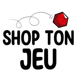 Shop ton jeu, Le Cendre - Horaires d'ouverture