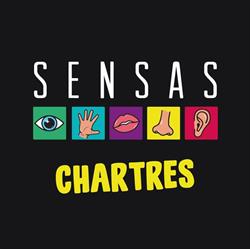 SENSAS Chartres, Luisant - Horaires d'ouverture
