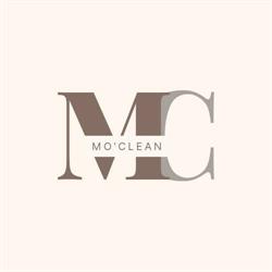 Mo'Clean, Trélazé - Horaires d'ouverture