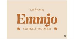 Emmjo, Les Rousses - Horaires d'ouverture