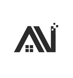 ARCHINUM, Besançon - Horaires d'ouverture