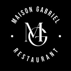 Maison Gabriel - Restaurant, Paris - Horaires d'ouverture