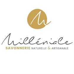 Savonnerie Milléniale, Beaupréau-en-Mauges - Horaires d'ouverture