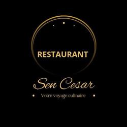 SEN CESAR, Besançon - Horaires d'ouverture