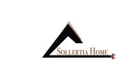 Sollertia Home électricien, Hestroff - Horaires d'ouverture