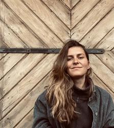 Oriane Hattermann I Naturopathe - Chi Nei Tsang, Saint-Gervais-les-Bains - Horaires d'ouverture