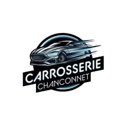 Carrosserie Chanconnet, Argenteuil - Horaires d'ouverture