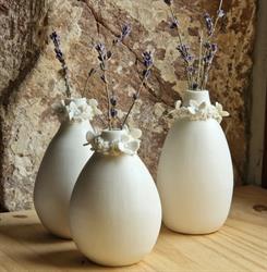 Atelier Terrakotta Christine Kubler, Westhoffen - Horaires d'ouverture