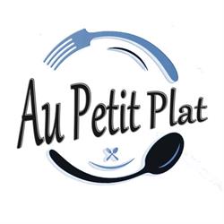 Au Petit Plat, Picquigny - Horaires d'ouverture