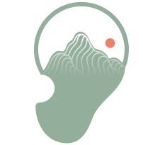 Centre Auditif de la Doller - Audioprothésiste proche Mulhouse, Burnhaupt-le-Haut - Horaires d'ouverture