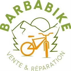 BARBABIKE, Barbazan - Horaires d'ouverture