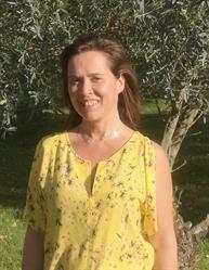 Christine Lombard-Naturopathe, Saint-Gilles - Horaires d'ouverture