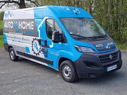 SARL AutoNhome, Mauléon - Horaires d'ouverture