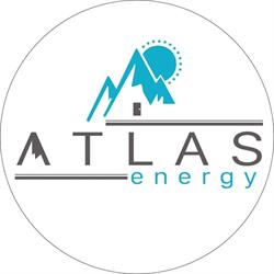 Atlas Energy, Serres-Castet - Horaires d'ouverture