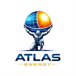 Atlas Energy, Serres-Castet - Horaires d'ouverture