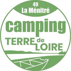 Camping Terre de Loire, La Ménitré - Horaires d'ouverture