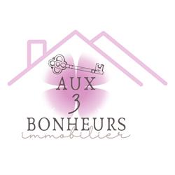 AUX 3 BONHEURS IMMOBILIER, Dourdan - Horaires d'ouverture
