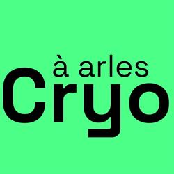 Cryothérapie des ateliers, Arles - Horaires d'ouverture