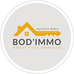 Agence Bod'Immo, La Pommeraye - Horaires d'ouverture