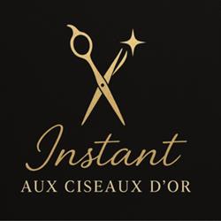 Aux Ciseaux d'Or, Seurre - Horaires d'ouverture