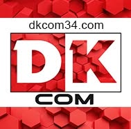 DK Com, Béziers - Horaires d'ouverture