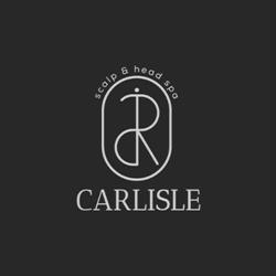 Carlisle PARIS, Paris - Horaires d'ouverture