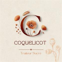 Coquelicot Traiteur Sucré, Nay - Horaires d'ouverture