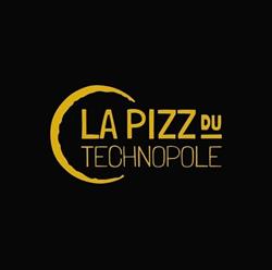 La pizz du technopole, Marseille - Horaires d'ouverture