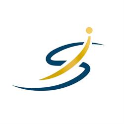 Agence SALMON immobilier, Erstein - Horaires d'ouverture