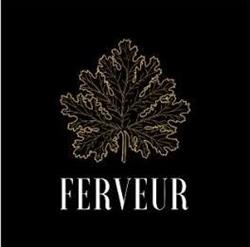 Ferveur, Saint-Sébastien-sur-Loire - Horaires d'ouverture