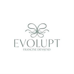 Evolupt, Annecy - Horaires d'ouverture