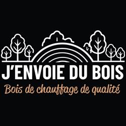 J'envoie du bois, Fretin - Horaires d'ouverture