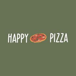 Happy Pizza by Rainbow Kitchen, Caen - Horaires d'ouverture