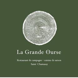 La Grande Ourse, Saint-Chamassy - Horaires d'ouverture
