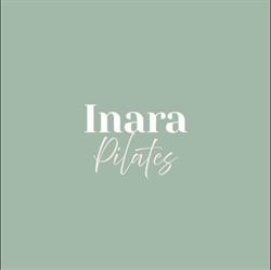Inara Pilates, Libourne - Horaires d'ouverture