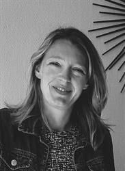 Clémentine Barré Levasseur Hypnose, Pont-l'Evêque - Horaires d'ouverture