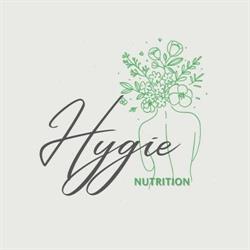 Hygie, Belloy-en-France - Horaires d'ouverture
