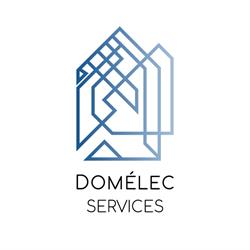 Domelec Services, Villefranche-de-Rouergue - Horaires d'ouverture