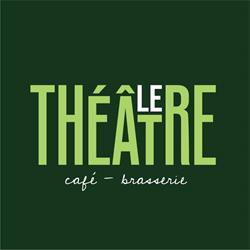Le Théâtre, Mortagne-au-Perche - Horaires d'ouverture
