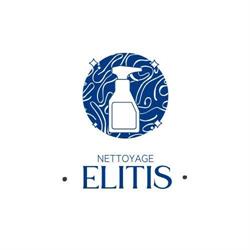 Elitis Nettoyage, Arras - Horaires d'ouverture