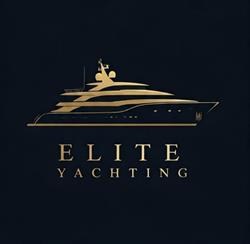 Elite Yachting, Sainte-Maxime - Horaires d'ouverture