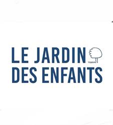 Le Jardin des Enfants, Vannes - Horaires d'ouverture
