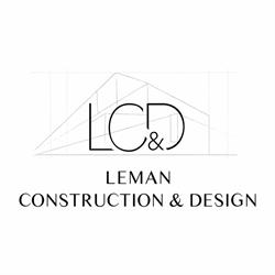 Leman Construction & Design, Veigy-Foncenex - Horaires d'ouverture