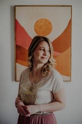 Les Ailes d'une Doula, Douvaine - Horaires d'ouverture