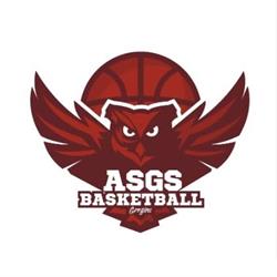AS Grézieu Basket, Grézieu-la-Varenne - Horaires d'ouverture