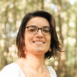 Janice Vanel - Nature de Soi / Energéticienne, Cartomancienne, Joué-lès-Tours - Horaires d'ouverture