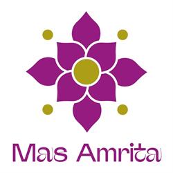 MAS AMRITA, Sisteron - Horaires d'ouverture