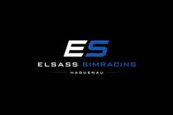 Elsass Simracing Haguenau - Horaires d'ouverture