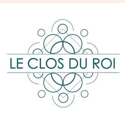 Le Clos du Roi - Restaurant du Château d'Angers - Horaires d'ouverture